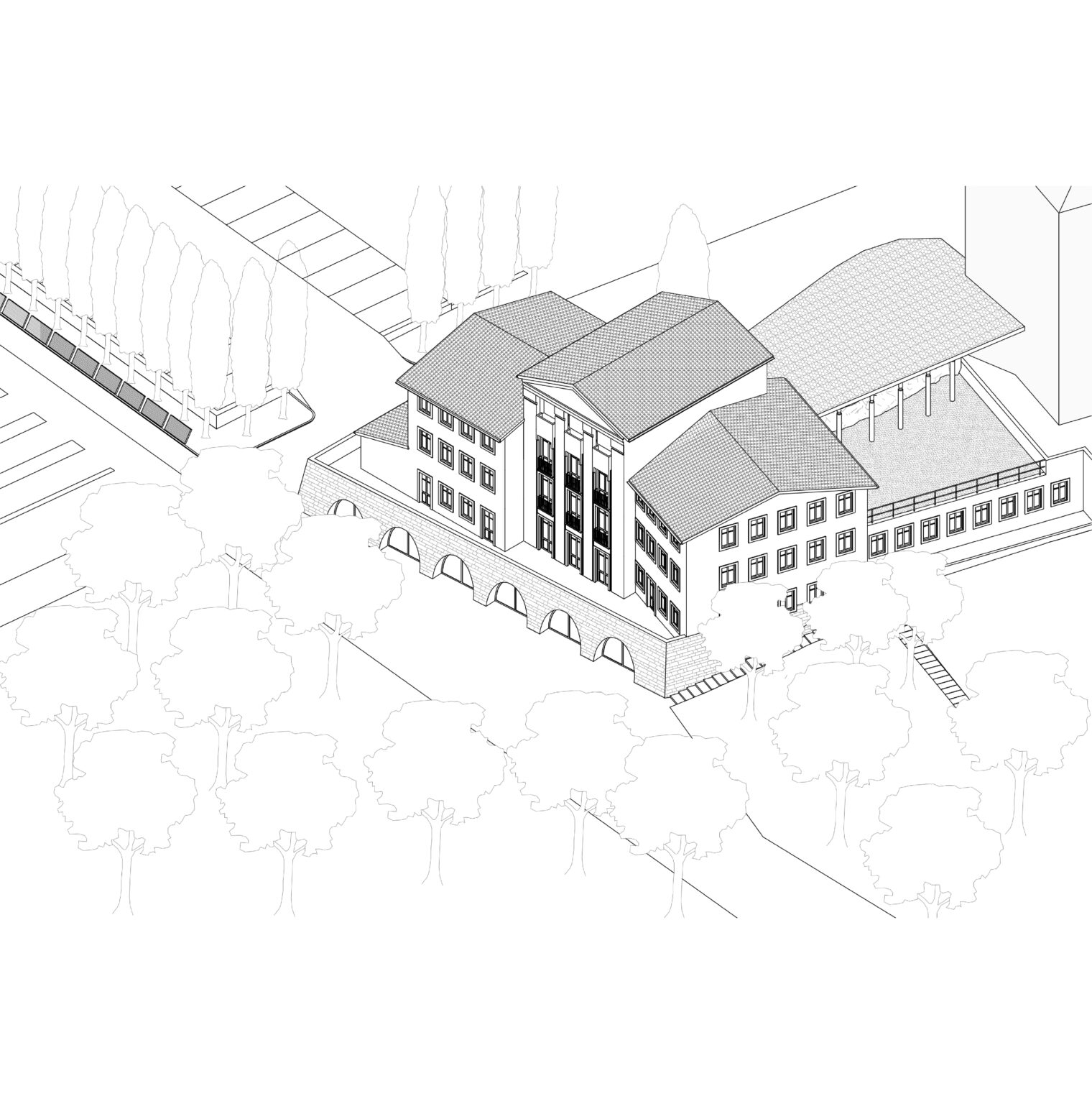 Layout immagini progetti-02