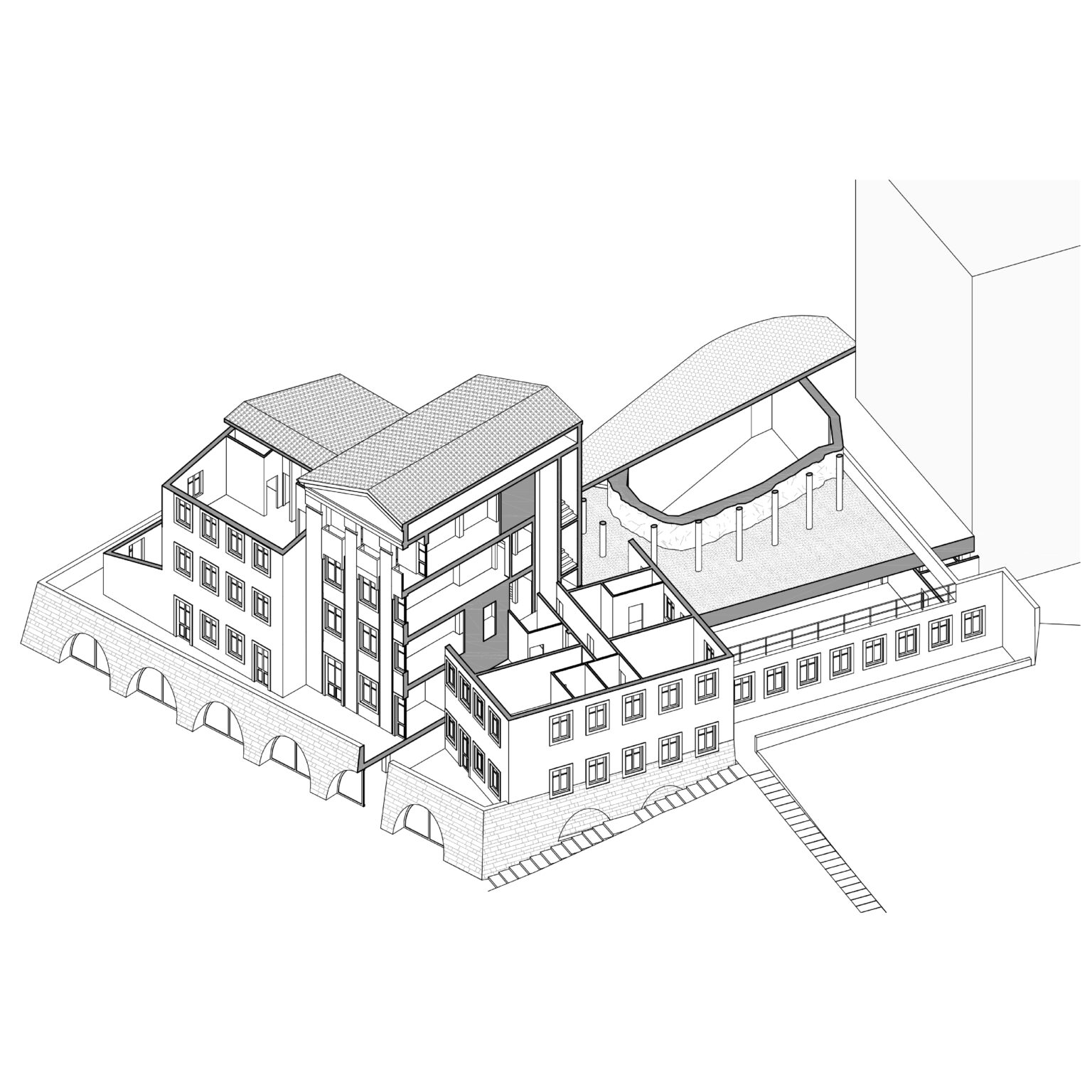 Layout immagini progetti-03
