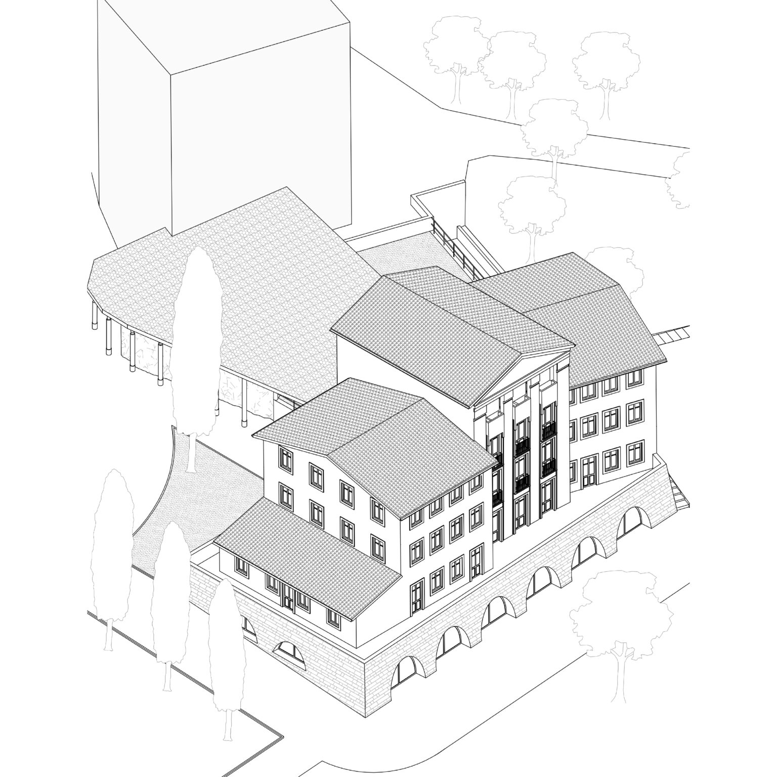 Layout immagini progetti-04