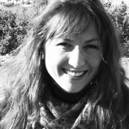 Ilaria Forti-01