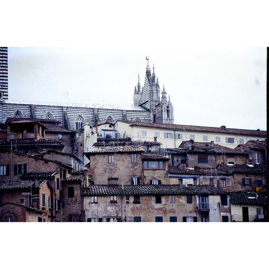 Layout immagini progetti-02