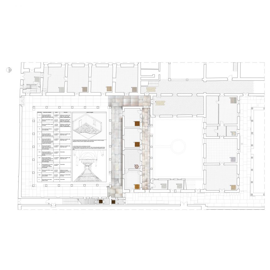 Layout immagini progetti-03