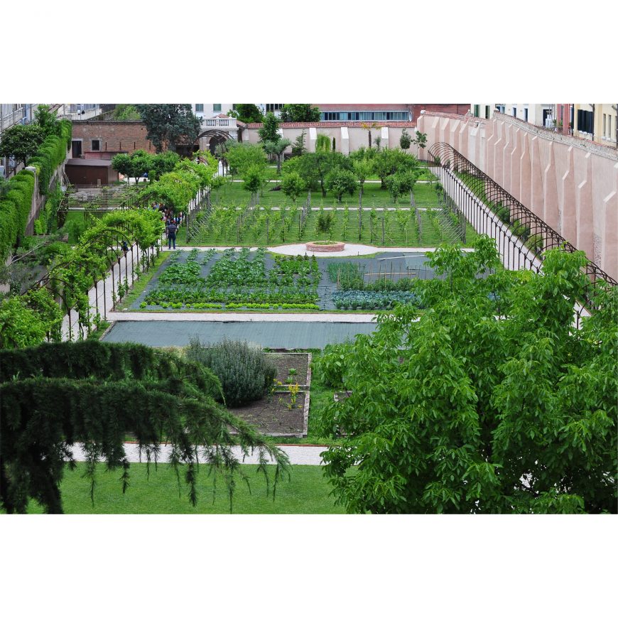 Layout immagini progetti-04
