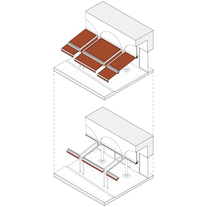 Layout immagini progetti-04