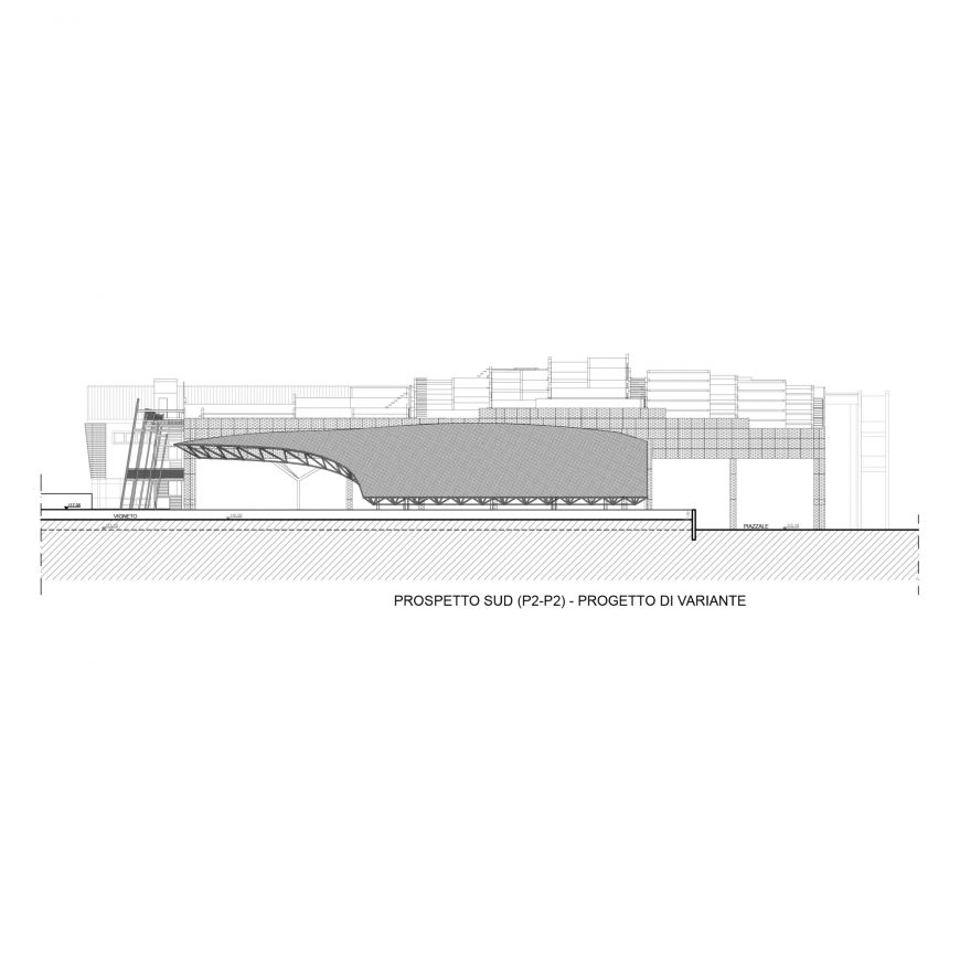Layout immagini progetti-07