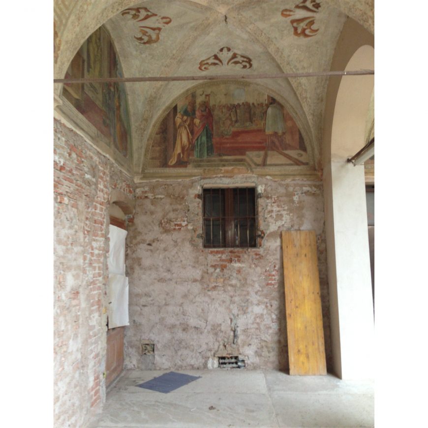 Layout immagini progetti_1200-09