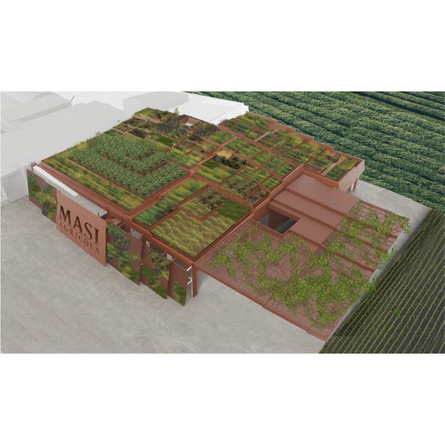 Layout immagini progetti_1200-10