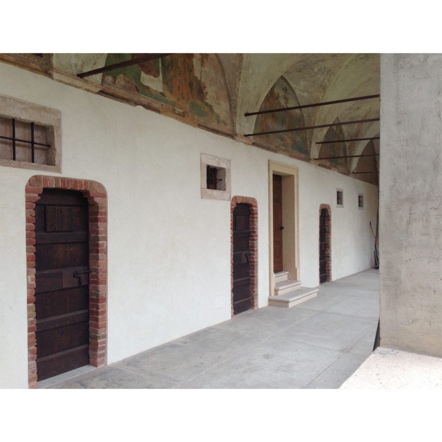 Layout immagini progetti_1200-10
