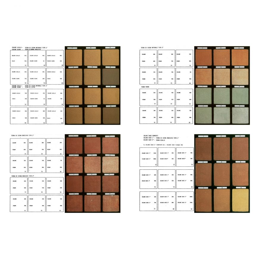 Layout immagini progetti_1200 copia 14
