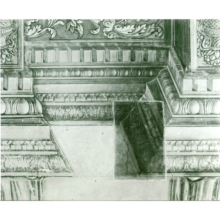 Layout immagini progetti_1200 copia 2