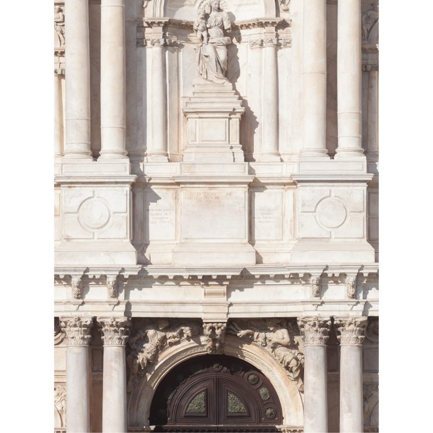 Layout immagini progetti_1200 copia 4