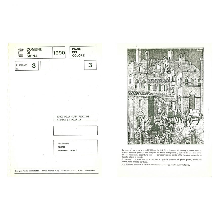 Layout immagini progetti_1200 copia 6