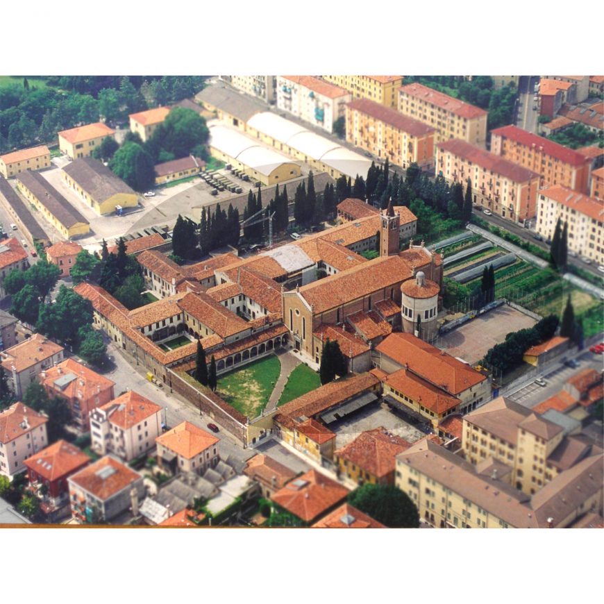 Layout immagini progetti_Tavola disegno 1