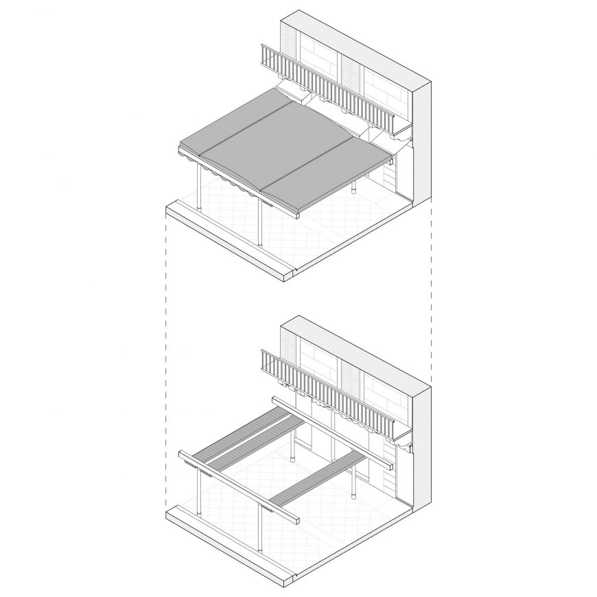 Layout immagini progetti_Tavola disegno 51200