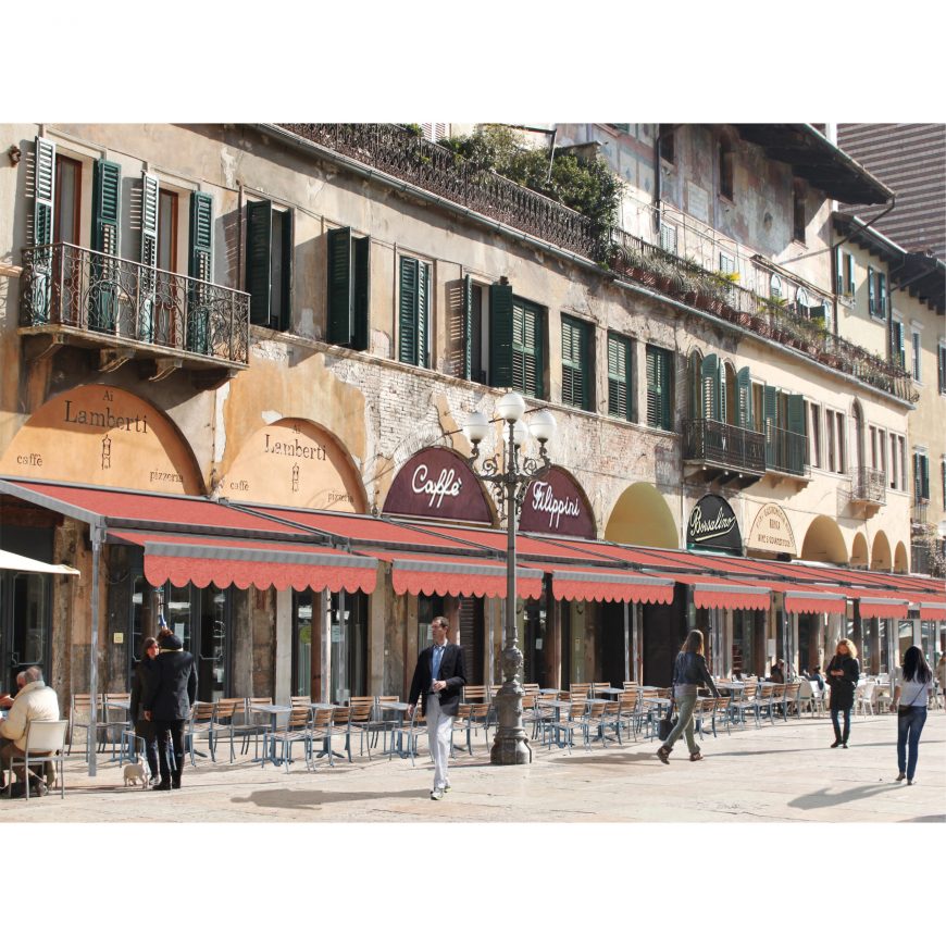 Senza titolo-4_Tavola disegno 51200