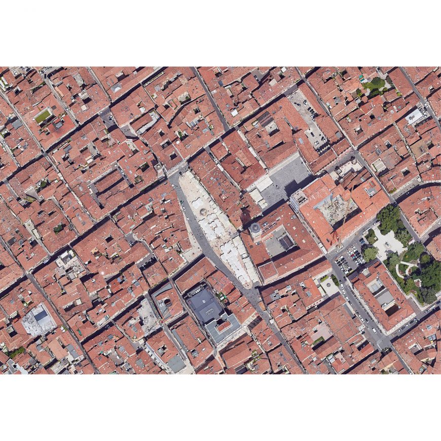 map-03